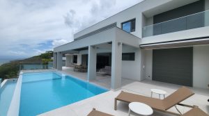 L’Echo des vagues L’Echo des vagues