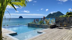 Eden Roc 2 Eden Roc 2